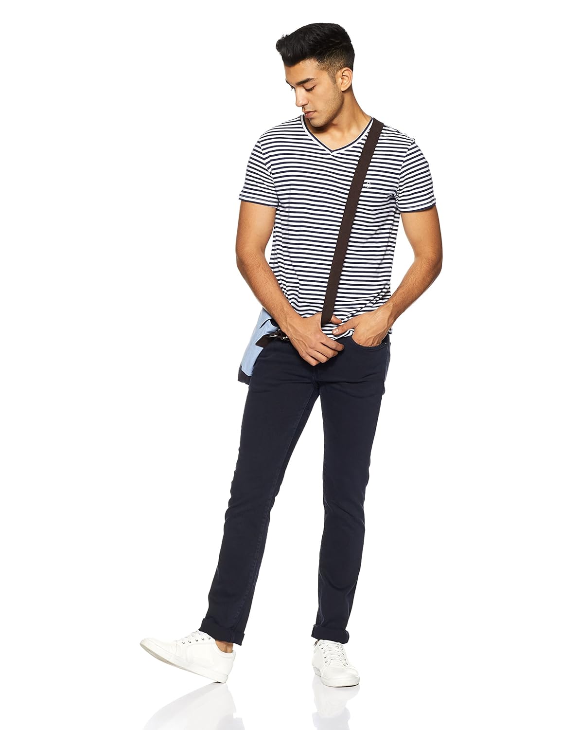 tommy hilfiger men's jeans