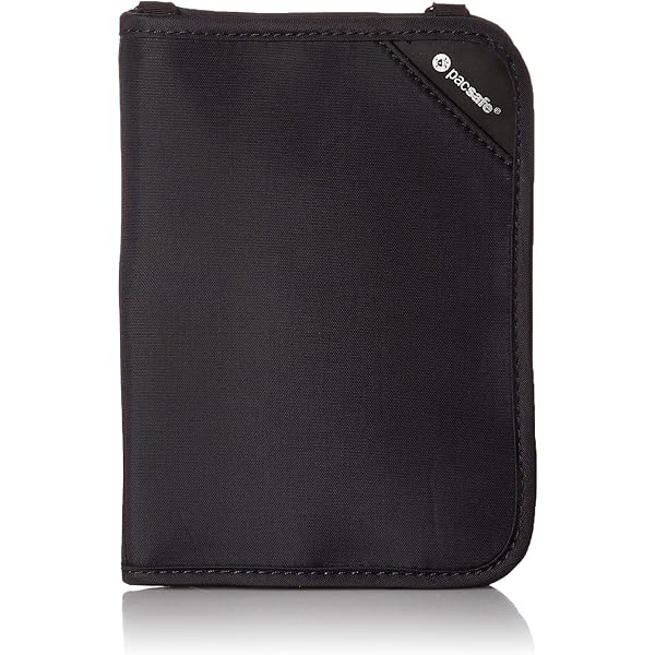 penny sleeves vs card sleeves Standard Card Sleeves