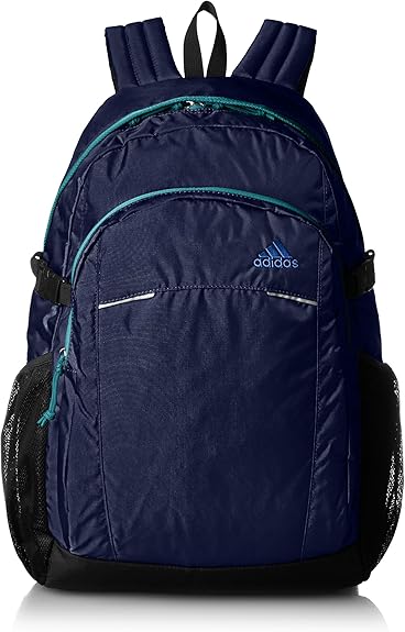 Amazon アディダス リュック 25l カレッジネイビー Adidas アディダス メンズ Amazon アディダス リュック 25l カレッジネイビー Adidas アディダス メンズ