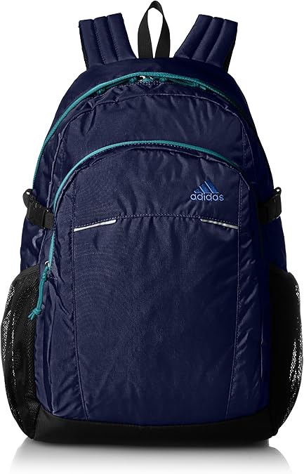 Amazon アディダス リュック 25l カレッジネイビー Adidas アディダス メンズ Amazon アディダス リュック 25l カレッジネイビー Adidas アディダス メンズ