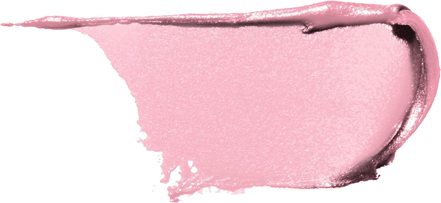 MegaLast Lip Color, Think Pink - Image 3