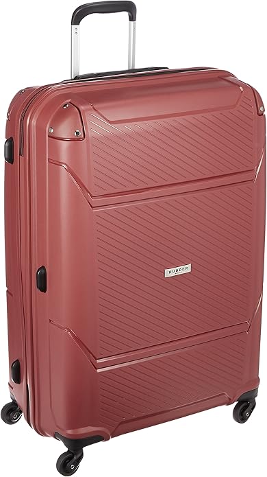 Amazon サンコー Rudder スーツケース ラダー 大型 ダブルファスナー 容量90l 縦サイズ75cm 重量4 6kg Rd02 72 スーツケース Amazon サンコー Rudder スーツケース ラダー 大型 ダブルファスナー 容量90l 縦サイズ75cm 重量4 6kg Rd02 72 スーツケース