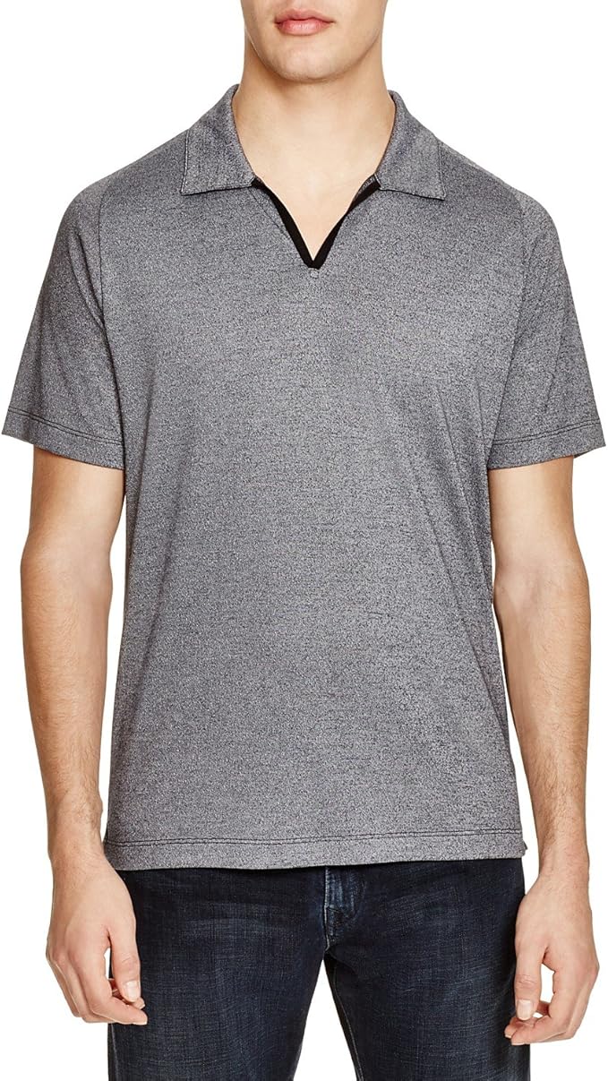 mens jeans bloomingdales