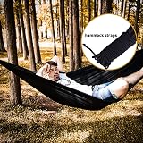 Fantasyon 4mm Black Elastic Cord 10m Bungee Rope for DIY Tent Pole view 5