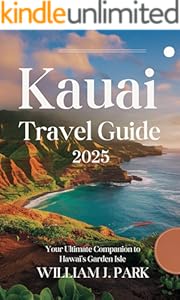 kindle best category lists