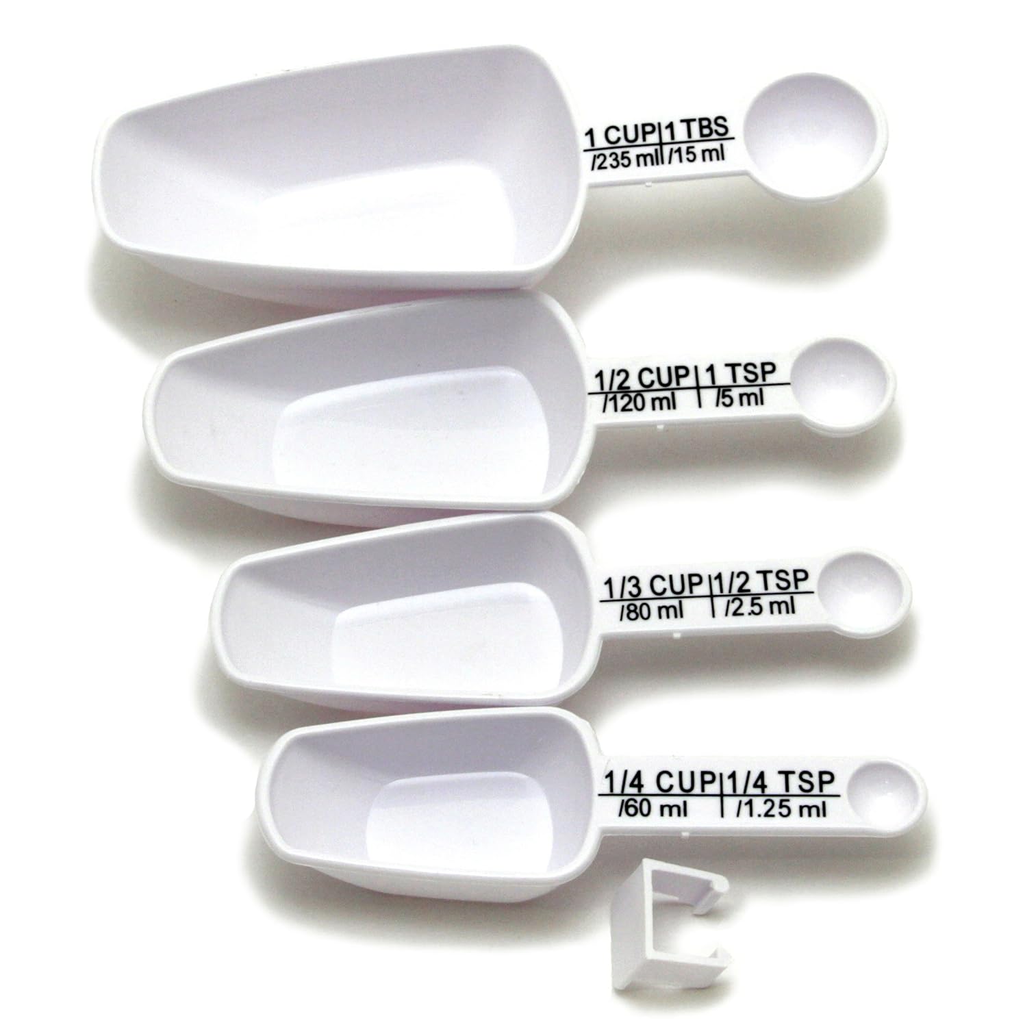 Wedding List – Bakeware