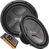 kenwood woofer 3010