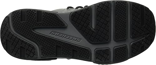 skechers kinectors thermovolt