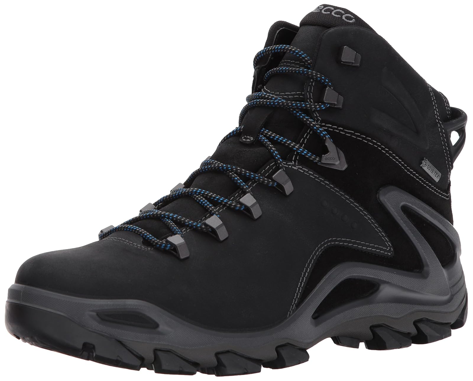 Goretex. Adidas terrex gore-tex 465. ботинки chiruca тактические action. ботинки merrell gore tex. мужские ботинки ecco terra evo gore-tex 826504 51052.