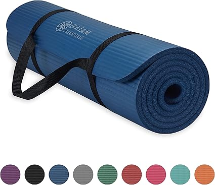 yoga mat with price
