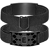 KLIFOWDY Easter Basket Stuffers-Soccer Gifts for Boys Men Kids Coach Players Initial with A-Z Letter Soccer Bracelets for Boys Lovers Accessories Stuff Adjustable Jewelry Gifts