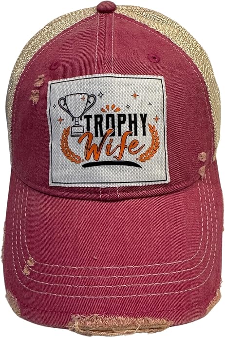 Amazon Ball Caps With Funny Sayings Funny Hats For Men Popfizzy