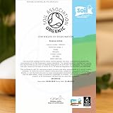 ecodrop Essential Oils Frankincense Organic 10 ml Boswellia Serrata view 3