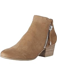 amazon ca womens boots