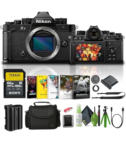 【動作確認済】 Nikon ZOOM 500 F0825-15ID p 動作確認済】 Nikon ZOOM 500 F0825-15ID p 動作確認済】 Nikon