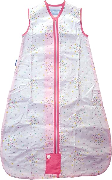 travel grobag 0.5 tog