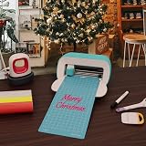 REALIKE Cutting Mat Variety Grip for Cricut Joy 11.4x30.5cm 3 Mats view 6