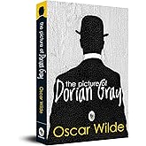 The Picture of Dorian Gray