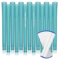 KINGRASPgolf Club Grips (13 Piece) Set Golf Club