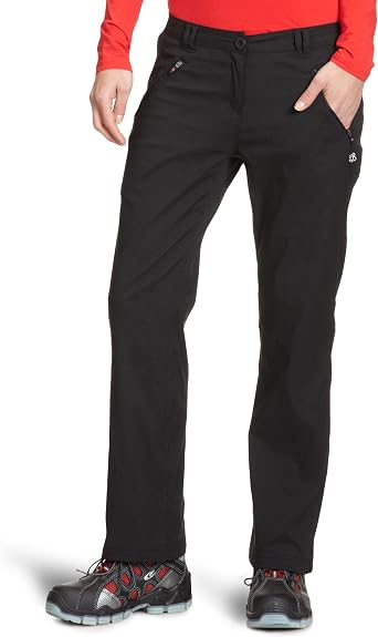 Winter Lined Trousers Womens Best Sale 