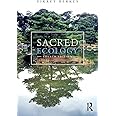 Sacred Ecology