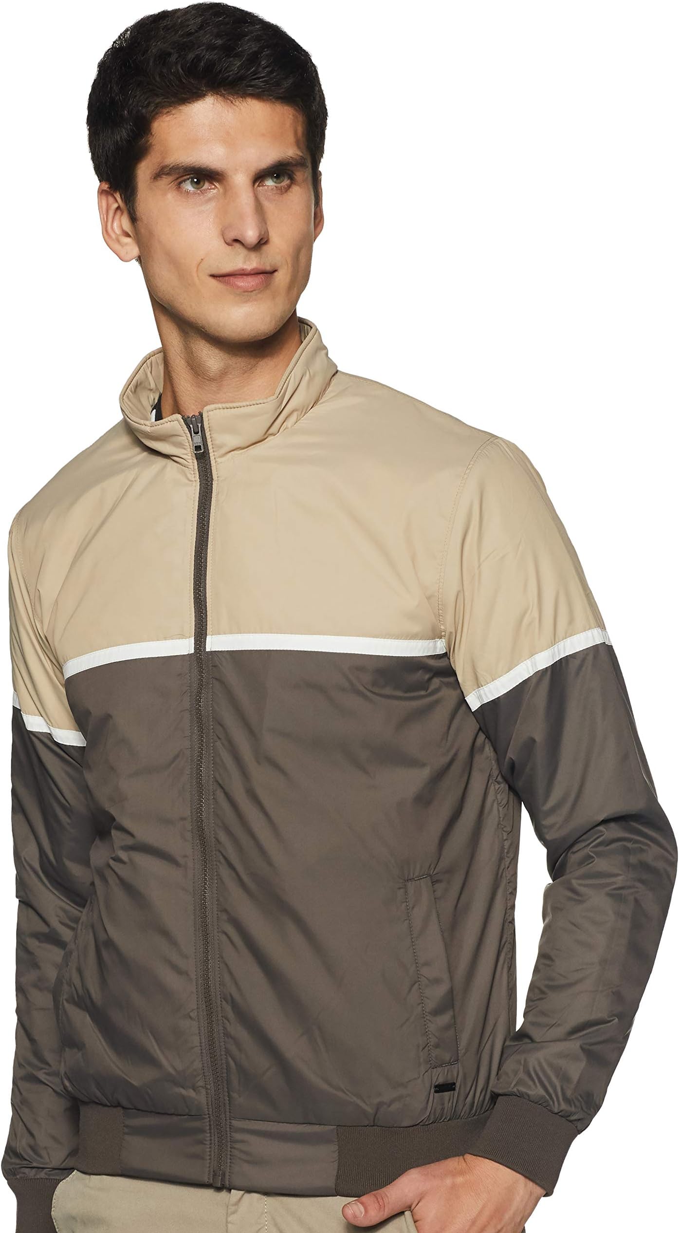 Men's Jacket