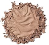 Physicians Formula Murumuru Butter Bronzer Dewy Finish SPF Optional view 3