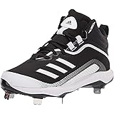 nike huarache baseball cleats 2015