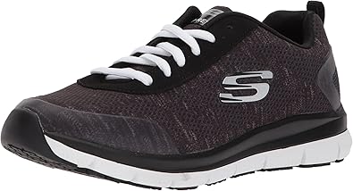 skechers comfort