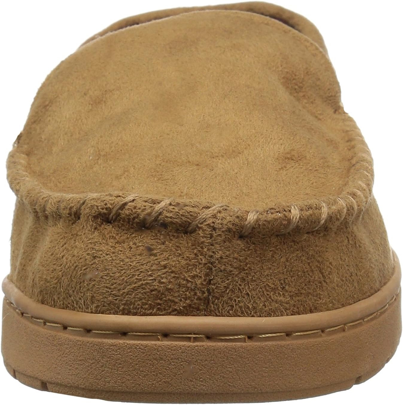mason slippers
