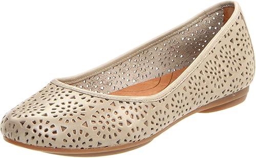 clarks indigo plush bea