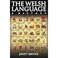 The Welsh Language: A History