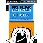 Hamlet (No Fear Shakespeare)