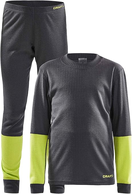 craft base layer uk