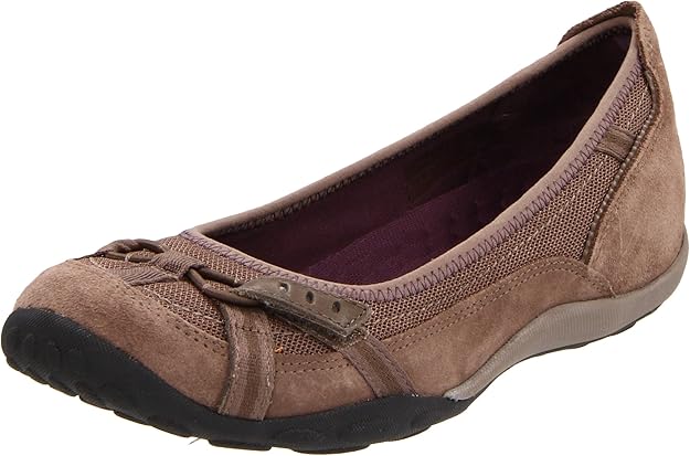 clarks wide fit slippers