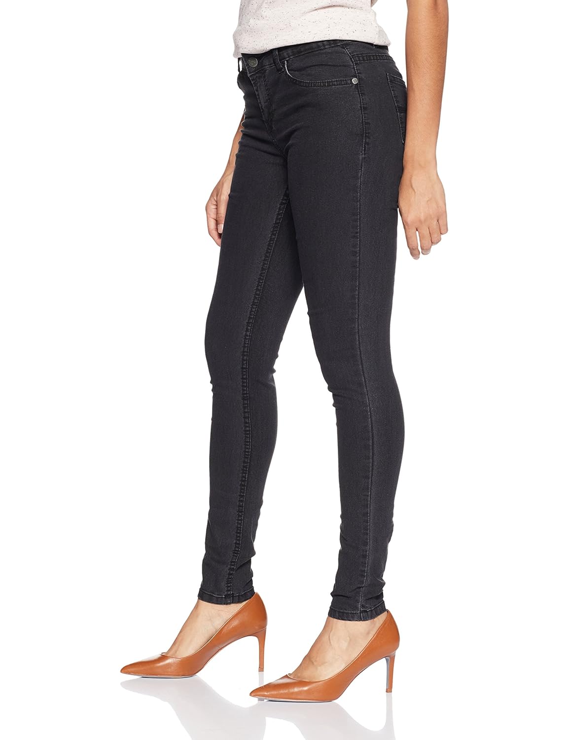 newport women's skinny fit jeans
