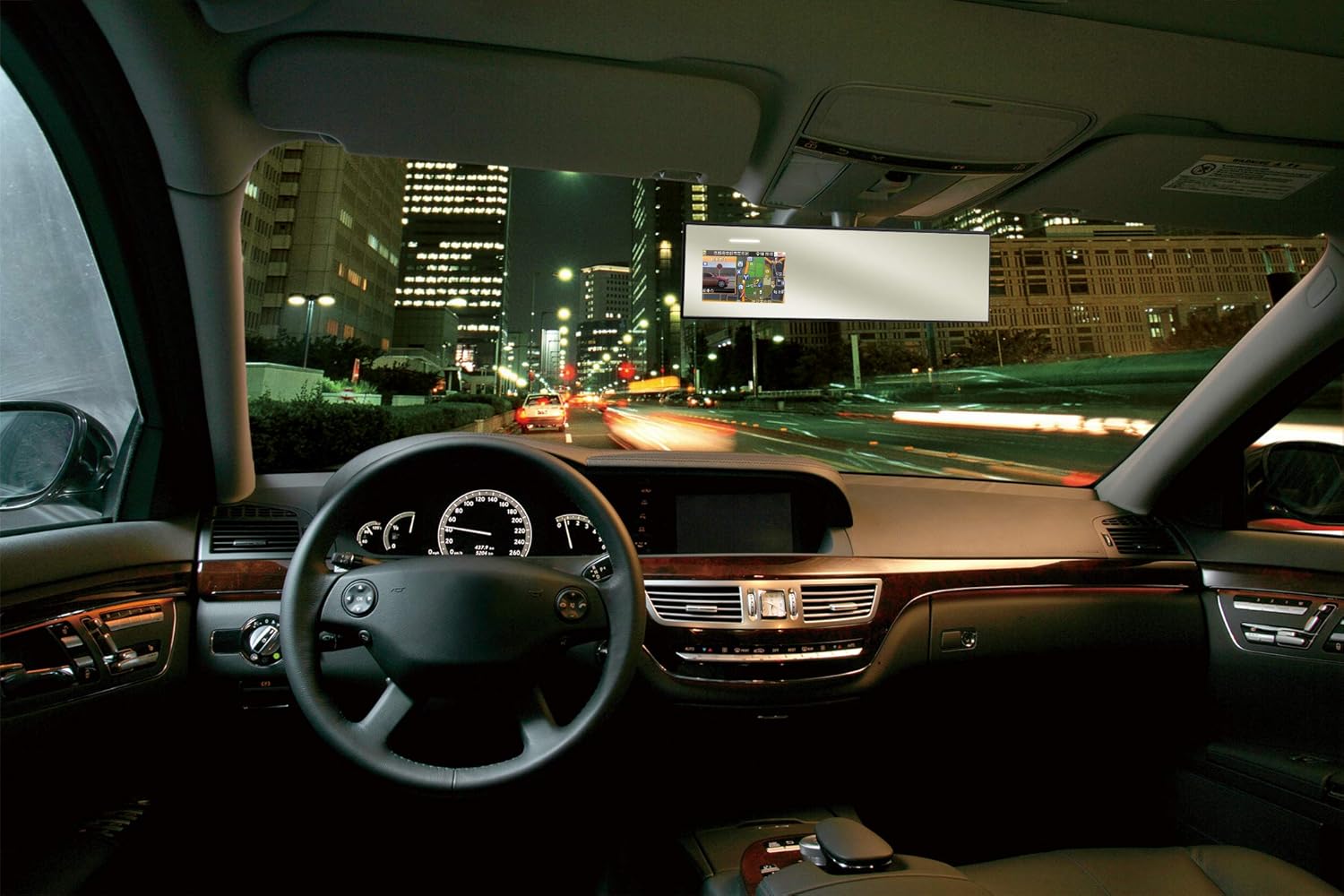 Amazon Co Jp セルスター レーザー式オービス対応セパレートミラー型レーダー探知機 Ar 5 日本製3年保証 Gps搭載 無線lan搭載 ドライブレコーダー相互通信対応 Gpsデータ無料更新 災危通報対応 フルマップ搭載 Obdii対応 車 バイク