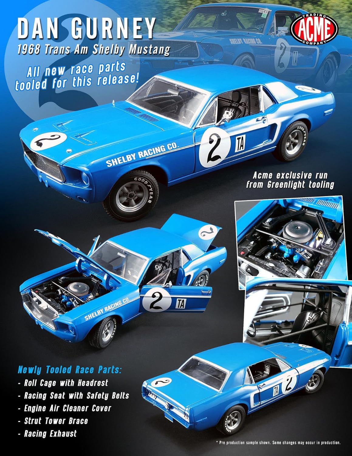 pin by carlton noble on model racing cars mustang shelby dan gurney ford shelby pin by carlton noble on model racing cars mustang shelby dan gurney ford shelby