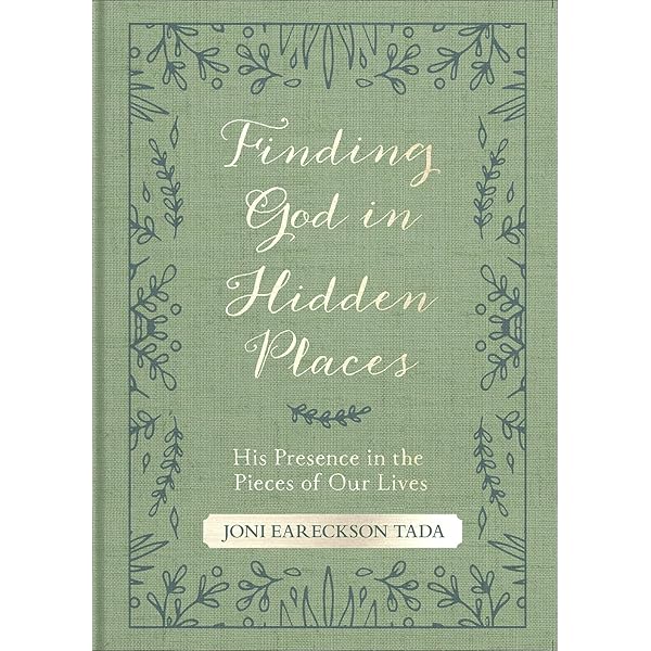 洋書 LIFE'S HIDDEN SECRETS by Collinge Life's Hidden Secrets: Collinge, Edward G: 9781162587875