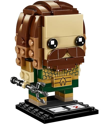 ルキページ セール】 ベルト付き麻調ジレ（オフホワイト/ブラック/ブラウン