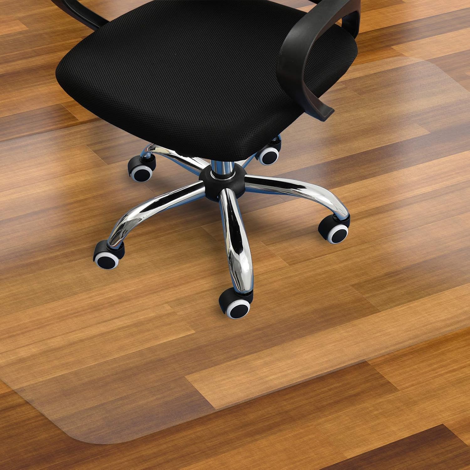 35 X 47 Home Office Tile Floor Protector Rolling Computer Desk Chair Mat Transparent Clear Plastic Office Chair Mat For Hardwood Easy Glide For Chairs Flat Without Curling Chair Mats Furniture Accessories 35 X 47 Home Office Tile Floor Protector Rolling Computer Desk Chair Mat Transparent Clear Plastic Office Chair Mat For Hardwood Easy Glide For Chairs Flat Without Curling Chair Mats Furniture Accessories