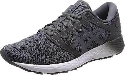 asics roadhawk ff amazon