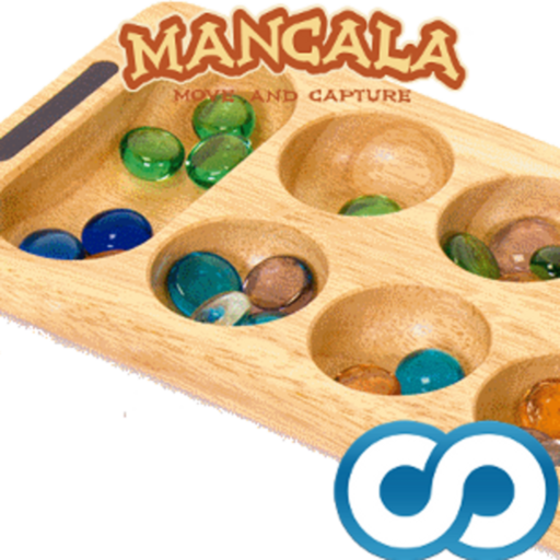 Amazon Com Mancala Appstore For Android