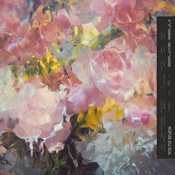 Amazon.com: Smeared: CDs & Vinyl