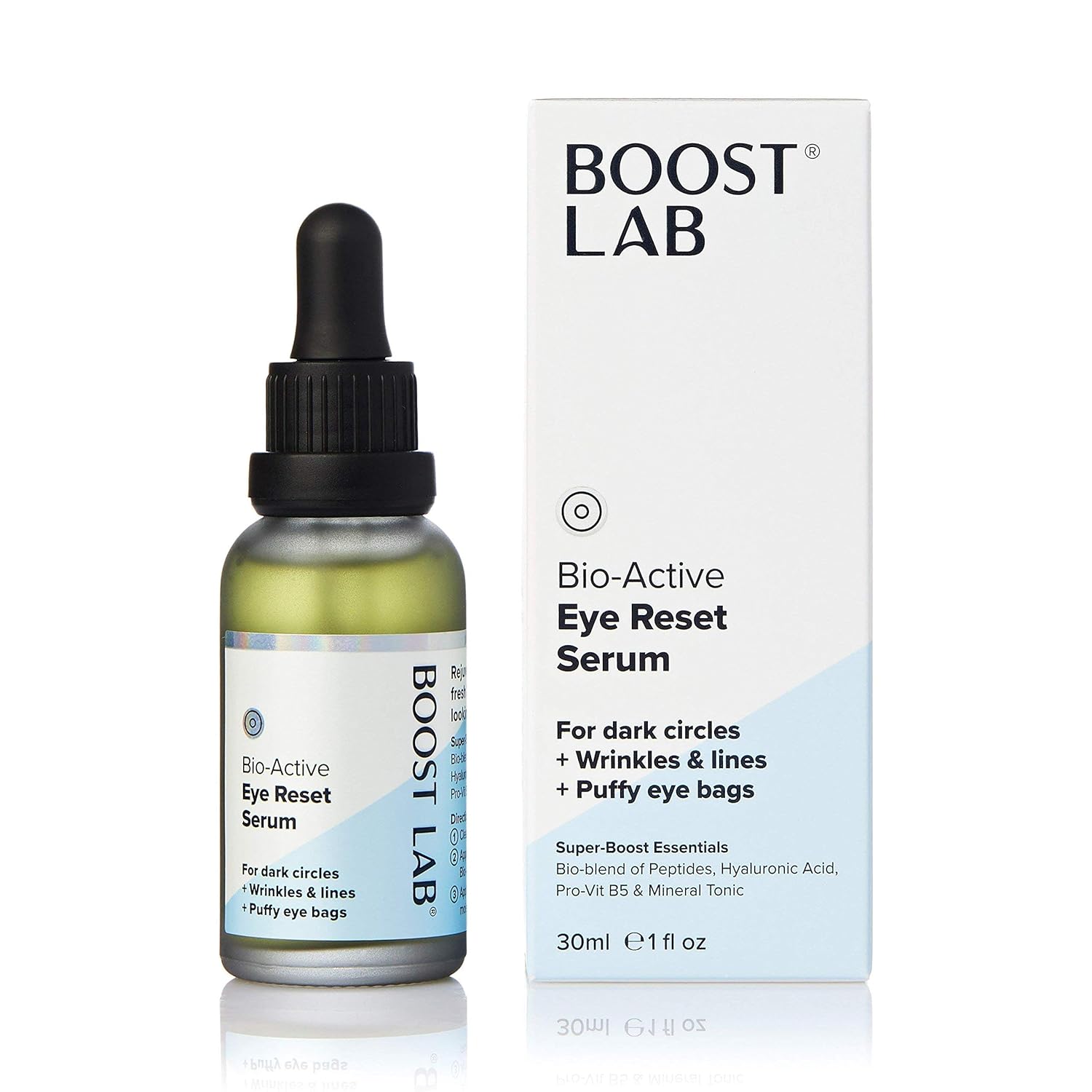 Тестостероновый бустер. Booster lab. Booster lab. Atb lab сыворотка био-регенератор egf bio serum. Booster lab.
