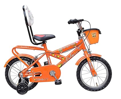 neelam cycles price list 2018