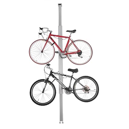 buy bicycle stand