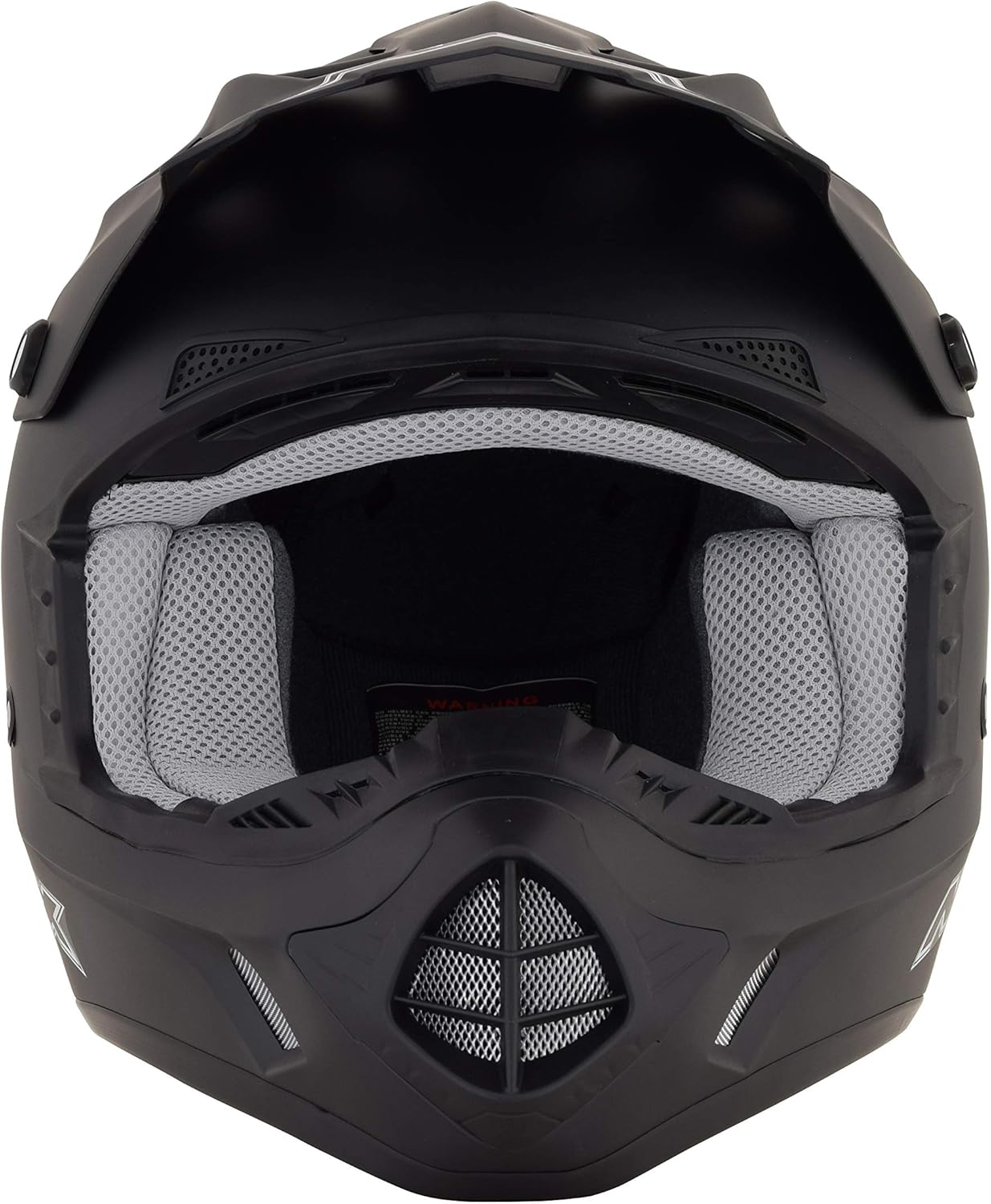 4xl dirt bike helmet