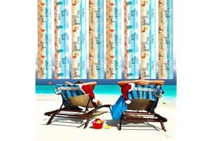8 Pcs Towel Bands for Beach Chairs, Towel Clips for Beach Chairs, Elastic Rubber Towels Bands Cruise Lounge Vacation Essentia