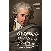 Serotonin: A Novel